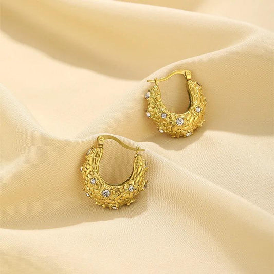 Kate Earrings