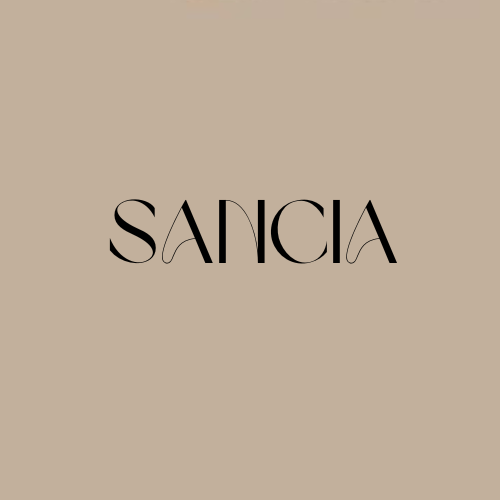 Sancia Jewels